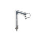 Bombtrack Quill 80mm Stem 2020 - Quill