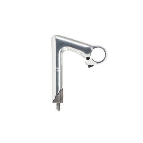 Bombtrack Quill 80mm Potences 2020 - Expandeur