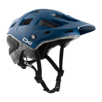TSG Helmet Scope Graphic Design Rocky 2020 - Bike Helmet