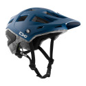 TSG Helmet Scope Graphic Design Rocky 2020