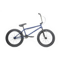 Cult Devotion D Blue Complete Bike 2020