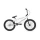 Cult Gateway A White Vélos Complets 2020 - BMX