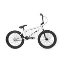 Cult Gateway A White Komplettes Fahrrad 2020
