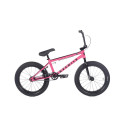 Cult Juvenile 18 B Red Vélos Complets 2020