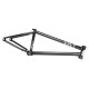 Cult Begin Heavens Gate Ic Black Frame 2020 - BMX