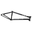 Cult Corey Walsh Black Frame 2020