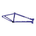 Cult Corey Walsh Blue Frame 2020