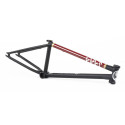 Cult Dak Eagle Black Frame 2020