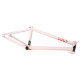 Cult Hawk Grim Reeper Candy Frame 2020 - BMX