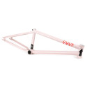 Cult Hawk Grim Reeper Candy Frame 2020