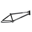 Cult Shorty Black Frame 2020