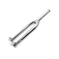 Cult Sect 32mm Chrome Fourches 2020 - BMX & BMX Race