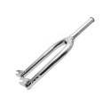Cult Sect 32mm Chrome Fork 2020