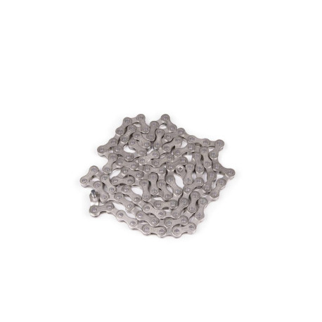 Cult 410 Chains 2020 - Chains