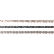 Cult 510hd Chains 2020 - Chains