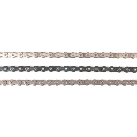 Cult 510hd Chains 2020 - Chains