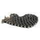 Cult 510hd Chains 2020 - Chains