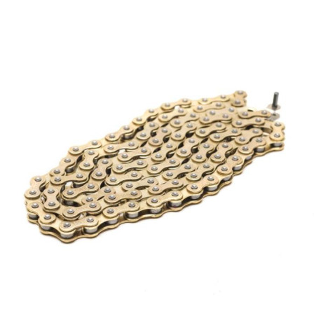 Cult 510hd Chains 2020 - Chains