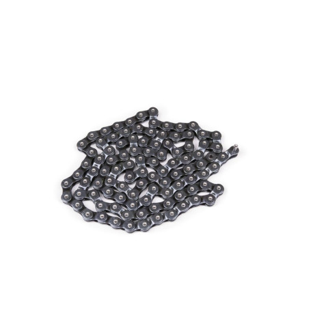 Cult P 121 Chains 2020 - Chains