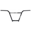 Cult Begin Cuatro 22.2mm 9.42" Black Bar 2020