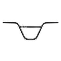 Cult Dan Foley9\\" Black Bar 2020 - BMX & BMX Race
