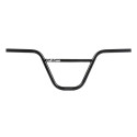 Cult Dan Foley9" Black Bar 2020