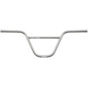 Cult Dan Foley 9" Chrome Bar 2020