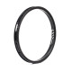 Cult Match V2 20\\" Black Jantes 2020 - BMX & BMX Race