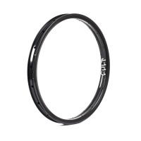 Cult Match V2 20\\" Black Rim 2020 - BMX & BMX Race
