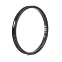 Cult Match V2 20" Black Jantes 2020