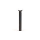 Cult Counter 200mm Black Tiges De Selle 2020 - BMX & BMX Race
