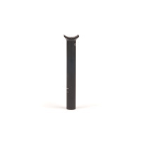Cult Counter 200mm Black Tiges De Selle 2020 - BMX & BMX Race