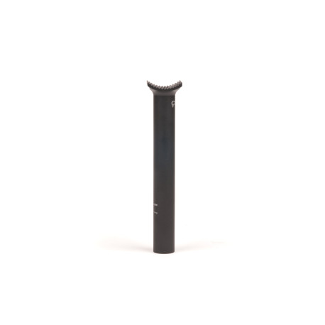 Cult Counter 200mm Black Tiges De Selle 2020 - BMX & BMX Race