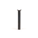 Cult Counter 200mm Black Tiges De Selle 2020