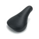 Cult Big Logo Black Selles 2020 - BMX & BMX Race