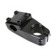Cult Redemption 53mm Stem 2020 - BMX & BMX Race