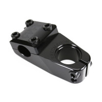 Cult Redemption 53mm Stem 2020 - BMX & BMX Race