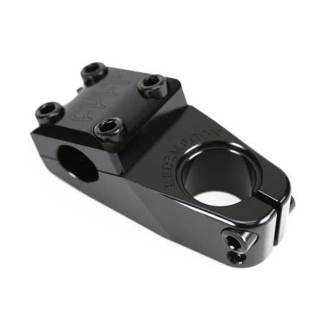 Cult Redemption 53mm Stem 2020 - BMX & BMX Race