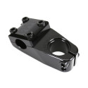 Cult Redemption 53mm Stem 2020