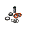 Cult Os Mid Bb 19mm Black 2020