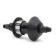 Cult Crew freecoaster Lsd Moyeux 2020 - BMX & BMX RACE