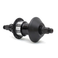 Cult Crew freecoaster Lsd Moyeux 2020 - BMX & BMX RACE