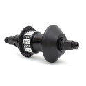 Cult Crew freecoaster Lsd Moyeux 2020