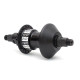 Cult Crew freecoaster Rsd Moyeux 2020 - BMX & BMX RACE