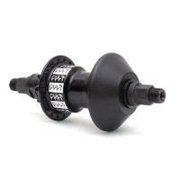 Cult Crew freecoaster Rsd Moyeux 2020 - BMX & BMX RACE