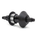 Cult Crew freecoaster Rsd Moyeux 2020