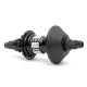 Cult Crew Sds Cassette Lsd/Rsd Moyeux 2020 - BMX & BMX RACE