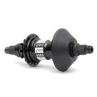 Cult Crew Sds Cassette Lsd/Rsd Moyeux 2020 - BMX & BMX RACE