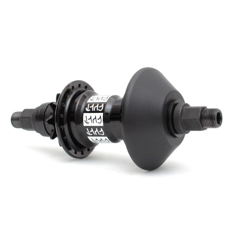 Cult Crew Sds Cassette Lsd/Rsd Moyeux 2020 - BMX & BMX RACE
