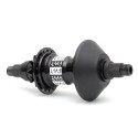 Cult Crew Sds Cassette Lsd/Rs Hub 2020